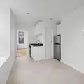 2 bedrooms apartment for rent in Lower East Side - Manhattan, New York