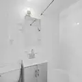 2 bedrooms apartment for rent in Lower East Side - Manhattan, New York