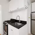 2 bedrooms apartment for rent in Lower East Side - Manhattan, New York