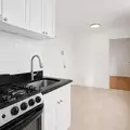 2 bedrooms apartment for rent in Lower East Side - Manhattan, New York