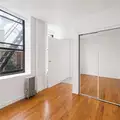 2 bedrooms apartment for rent in Lower East Side - Manhattan, New York