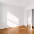 2 bedrooms apartment for rent in Lower East Side - Manhattan, New York