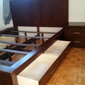 Room for rent in St James Town #9