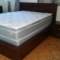 Room for rent in St James Town #10