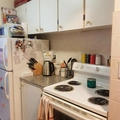 Room for rent in St James Town #6