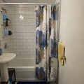 Room for rent in St James Town #8