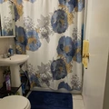 Room for rent in St James Town #7