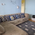 Room for rent in St James Town #4