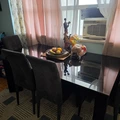 Room for rent in St James Town #5