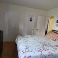 Room for rent in St James Town #11