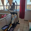 Room for rent in St James Town #3