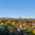 Room for rent in St James Town #2