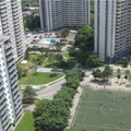 Room for rent in St James Town #7