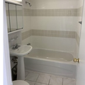 Room for rent in St James Town #5