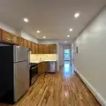 1 bedroom apartment for rent in Carroll Gardens - Brooklyn, New York
