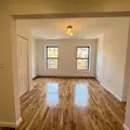 1 bedroom apartment for rent in Carroll Gardens - Brooklyn, New York