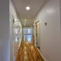 1 bedroom apartment for rent in Carroll Gardens - Brooklyn, New York