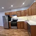 1 bedroom apartment for rent in Carroll Gardens - Brooklyn, New York