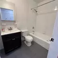 1 bedroom apartment for rent in Carroll Gardens - Brooklyn, New York