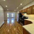 1 bedroom apartment for rent in Carroll Gardens - Brooklyn, New York