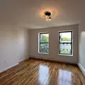 1 bedroom apartment for rent in Carroll Gardens - Brooklyn, New York