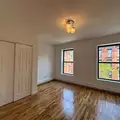 1 bedroom apartment for rent in Carroll Gardens - Brooklyn, New York