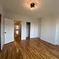 1 bedroom apartment for rent in Carroll Gardens - Brooklyn, New York