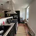 2 bedrooms apartment for rent in Cobble Hill - Brooklyn, New York