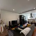 2 bedrooms apartment for rent in Cobble Hill - Brooklyn, New York