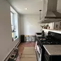 2 bedrooms apartment for rent in Cobble Hill - Brooklyn, New York
