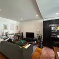 2 bedrooms apartment for rent in Cobble Hill - Brooklyn, New York