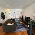 2 bedrooms apartment for rent in Cobble Hill - Brooklyn, New York