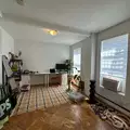 2 bedrooms apartment for rent in Cobble Hill - Brooklyn, New York