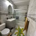 2 bedrooms apartment for rent in Cobble Hill - Brooklyn, New York