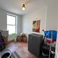 2 bedrooms apartment for rent in Cobble Hill - Brooklyn, New York