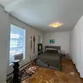 2 bedrooms apartment for rent in Cobble Hill - Brooklyn, New York