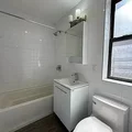 3 bedrooms apartment for rent in Harlem - Manhattan, New York