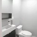 3 bedrooms apartment for rent in Harlem - Manhattan, New York