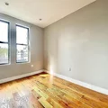 3 bedrooms apartment for rent in Harlem - Manhattan, New York