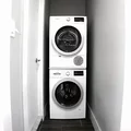 3 bedrooms apartment for rent in Harlem - Manhattan, New York