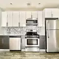 3 bedrooms apartment for rent in Harlem - Manhattan, New York