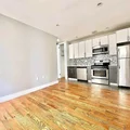 3 bedrooms apartment for rent in Harlem - Manhattan, New York