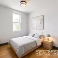 3 bedrooms apartment for rent in Downtown Brooklyn - Brooklyn, New York