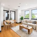 3 bedrooms apartment for rent in Downtown Brooklyn - Brooklyn, New York