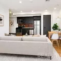3 bedrooms apartment for rent in Downtown Brooklyn - Brooklyn, New York