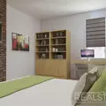 1 bedroom apartment for rent in Williamsburg - Brooklyn, New York