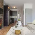 1 bedroom apartment for rent in Williamsburg - Brooklyn, New York