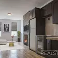 1 bedroom apartment for rent in Williamsburg - Brooklyn, New York
