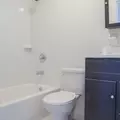 1 bedroom apartment for rent in Williamsburg - Brooklyn, New York