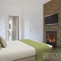 1 bedroom apartment for rent in Williamsburg - Brooklyn, New York
